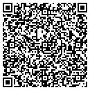 QR code with Sky Connecter Corp contacts