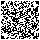 QR code with All About Charters Franks Busline contacts