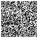 QR code with TGI Software contacts