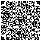 QR code with Rivoire's Store Bridal And Evening Gown contacts
