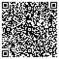 QR code with Leschef Catering contacts