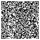 QR code with Rivoni Bridals contacts