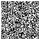 QR code with Davis Place III contacts