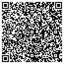 QR code with Main Line Fence CO contacts