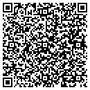 QR code with A B & C Institute contacts