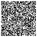 QR code with American Coachways contacts