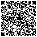 QR code with Sky Network Inc contacts