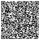 QR code with Osceola Pathology Assoc contacts