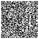 QR code with Dbb-Cci Investments LLC contacts