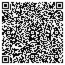 QR code with Skytalk contacts