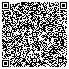 QR code with Keystone Automotive Industries contacts