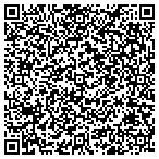 QR code with Red Carpet Party Planning & Entertainment contacts