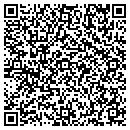 QR code with Ladybug Crafts contacts