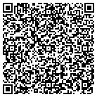 QR code with American Royal Coach Work contacts