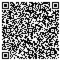 QR code with Skytel contacts
