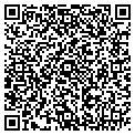 QR code with IHOP contacts