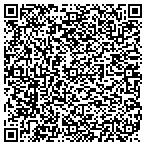 QR code with Lil Red Riding Hood Cafe & Catering contacts