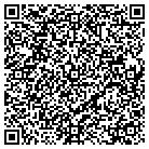 QR code with Kings & Queens Tires & Rims contacts
