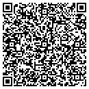 QR code with Smart Connection contacts