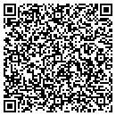 QR code with Linda Cater Ashby contacts