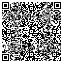 QR code with Smartell Wireless contacts