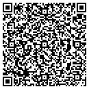QR code with Smart Fix CO contacts