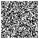 QR code with Shannon Fence contacts
