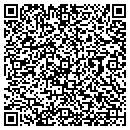 QR code with Smart Mobile contacts