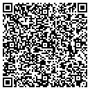 QR code with Deer Run Residences contacts