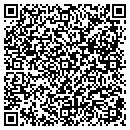 QR code with Richard Maurer contacts