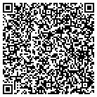 QR code with Associated Charter Bus Co contacts