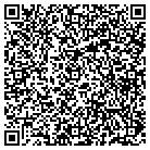 QR code with Associated Charter Bus Co contacts