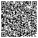 QR code with Smart Wireless contacts