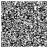 QR code with Rosanna's Bridal Cottage Wedding And Travel Center contacts