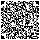 QR code with Autobuses Jerezanos contacts