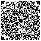 QR code with Delta Community Housing Project contacts