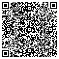 QR code with Snap Wireless contacts