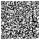 QR code with Autobuses Jerezanos contacts