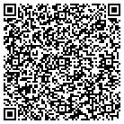 QR code with Payless Shoe Source contacts