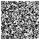 QR code with So Cal Connections contacts