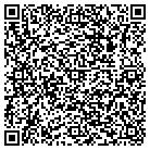 QR code with Madison Son S Catering contacts