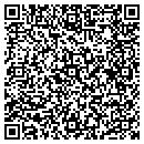 QR code with Socal Mobile Apps contacts