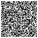 QR code with Solstar Wireless contacts