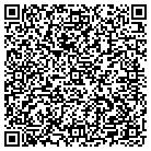 QR code with Lake View Tire & Service contacts