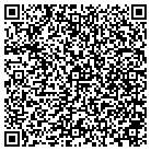 QR code with A Real Fun Party Bus contacts
