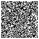 QR code with Sonic Wireless contacts
