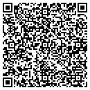QR code with Savoca Productions contacts