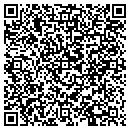 QR code with Roseve's Bridal contacts