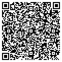 QR code with Autobuses contacts