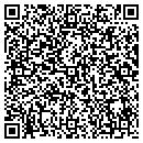 QR code with S O S Wireless contacts